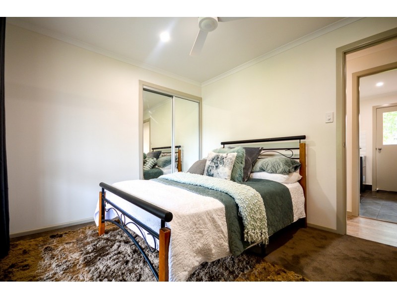 8 Buttler Street, Bellbird Park QLD 4300