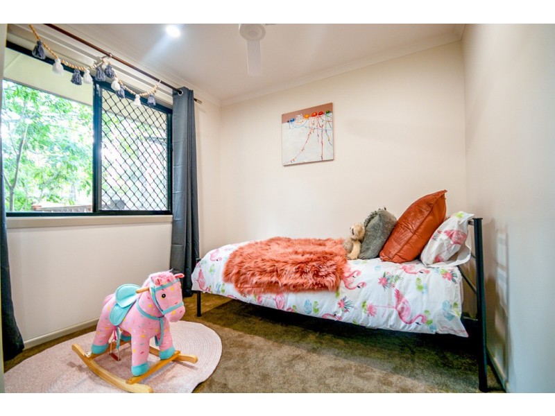 8 Buttler Street, Bellbird Park QLD 4300