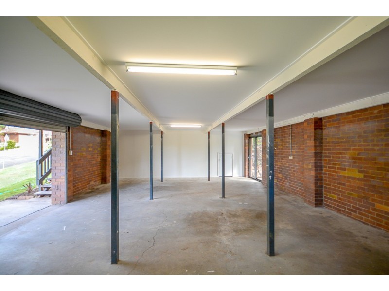 8 Buttler Street, Bellbird Park QLD 4300