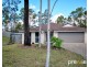 75 McCorry Drive, Collingwood Park QLD 4301