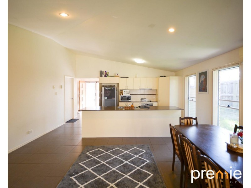 75 McCorry Drive, Collingwood Park QLD 4301