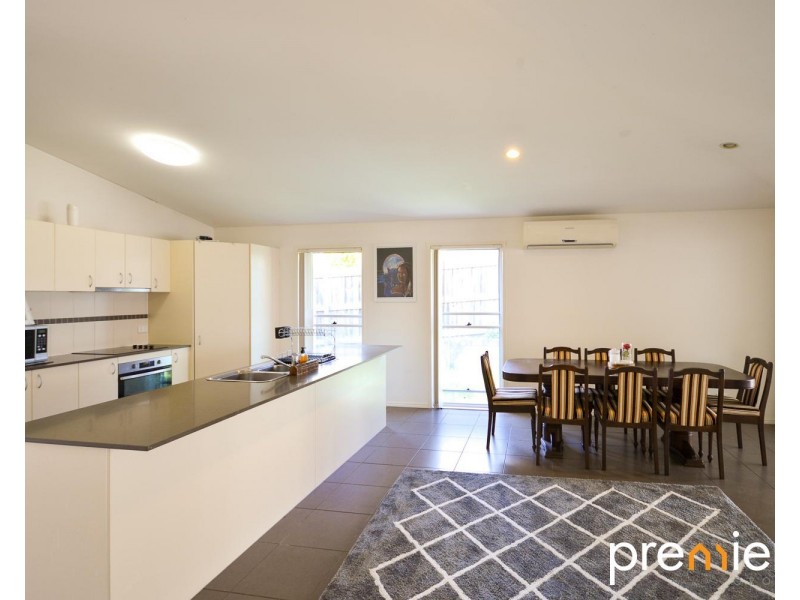 75 McCorry Drive, Collingwood Park QLD 4301