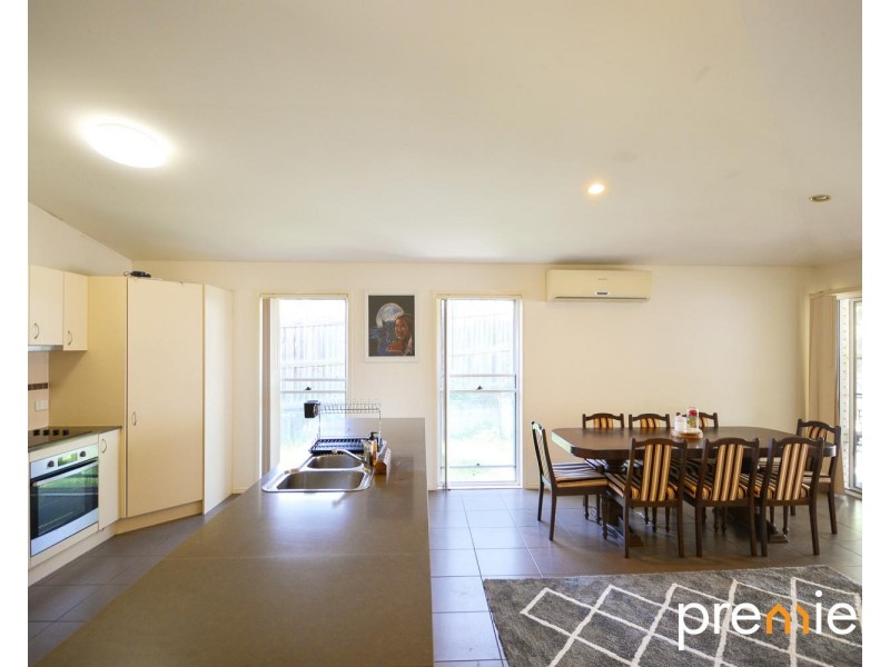 75 McCorry Drive, Collingwood Park QLD 4301