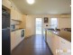 75 McCorry Drive, Collingwood Park QLD 4301