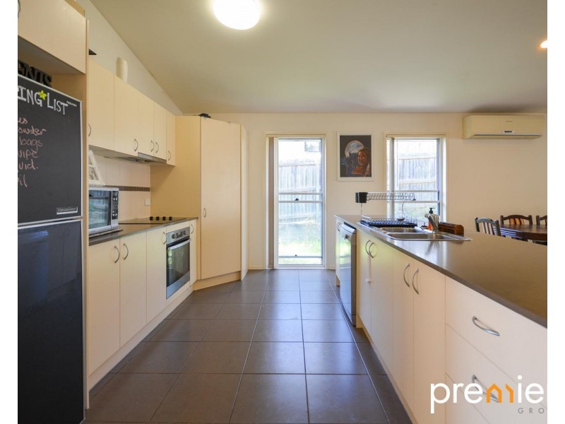 75 McCorry Drive, Collingwood Park QLD 4301