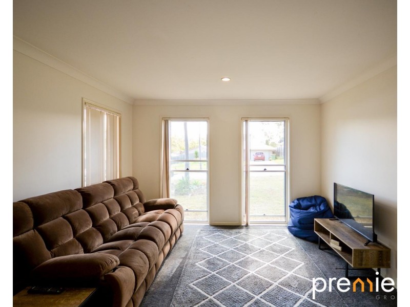 75 McCorry Drive, Collingwood Park QLD 4301