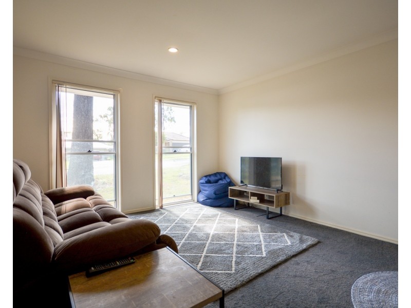 75 McCorry Drive, Collingwood Park QLD 4301