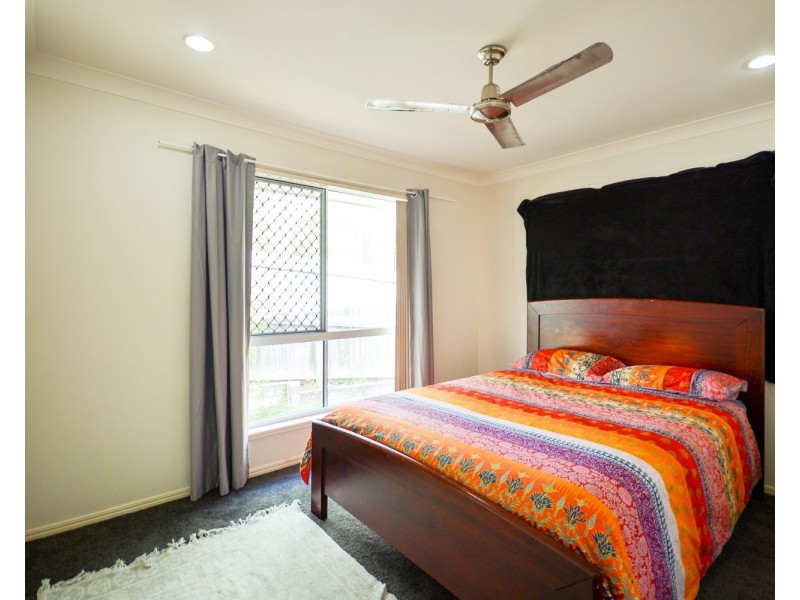 75 McCorry Drive, Collingwood Park QLD 4301