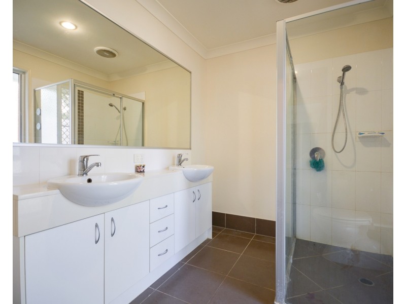 75 McCorry Drive, Collingwood Park QLD 4301