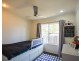 75 McCorry Drive, Collingwood Park QLD 4301
