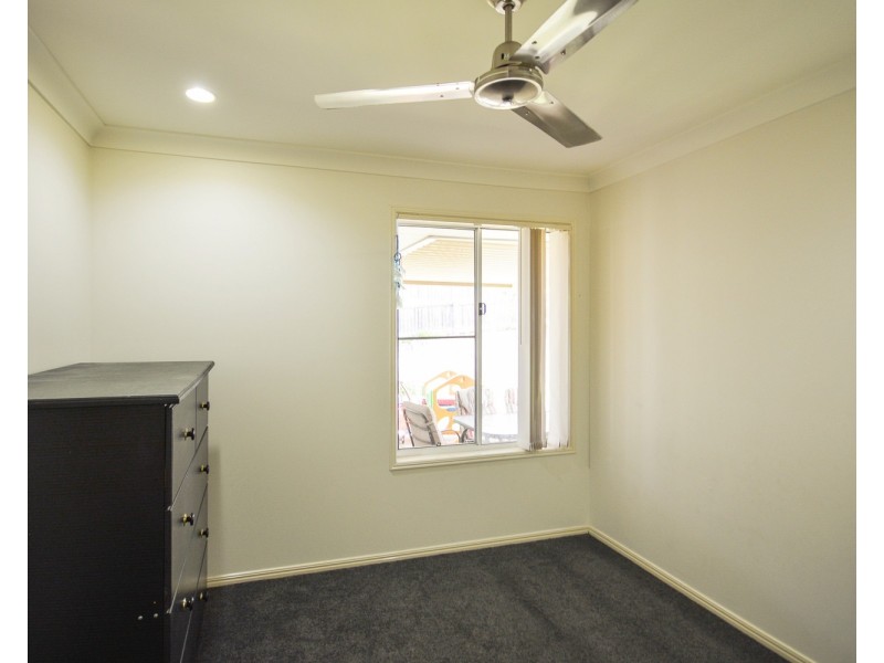 75 McCorry Drive, Collingwood Park QLD 4301