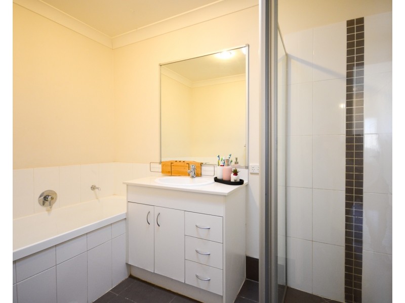 75 McCorry Drive, Collingwood Park QLD 4301