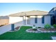 42 McMonagle Crescent, Bellbird Park QLD 4300