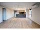 42 McMonagle Crescent, Bellbird Park QLD 4300