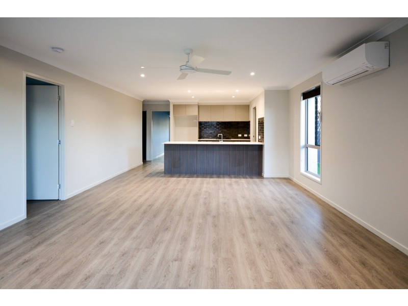 42 McMonagle Crescent, Bellbird Park QLD 4300