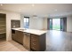 42 McMonagle Crescent, Bellbird Park QLD 4300