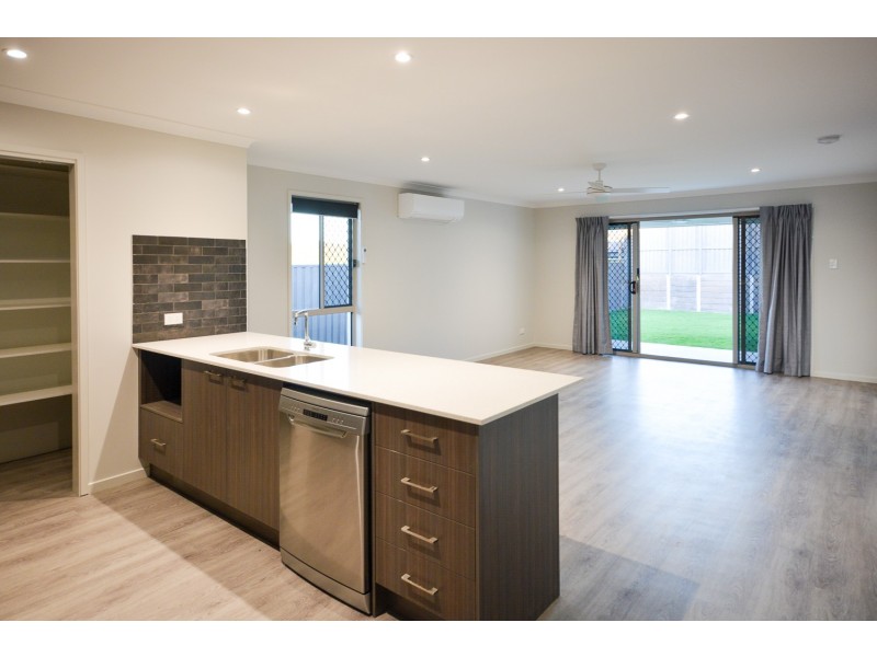 42 McMonagle Crescent, Bellbird Park QLD 4300