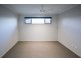 42 McMonagle Crescent, Bellbird Park QLD 4300