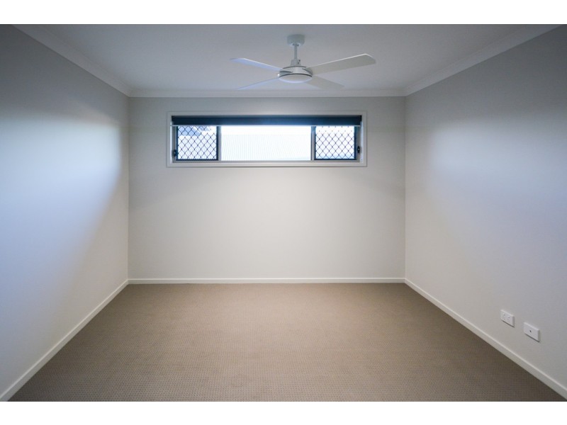 42 McMonagle Crescent, Bellbird Park QLD 4300