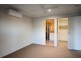 42 McMonagle Crescent, Bellbird Park QLD 4300