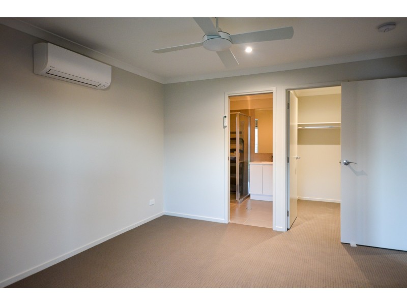 42 McMonagle Crescent, Bellbird Park QLD 4300