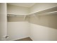 42 McMonagle Crescent, Bellbird Park QLD 4300