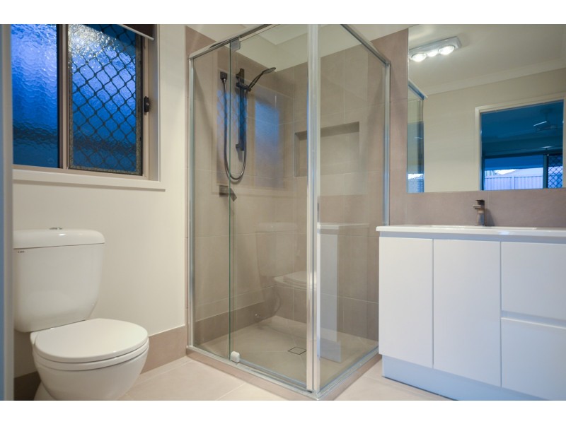 42 McMonagle Crescent, Bellbird Park QLD 4300