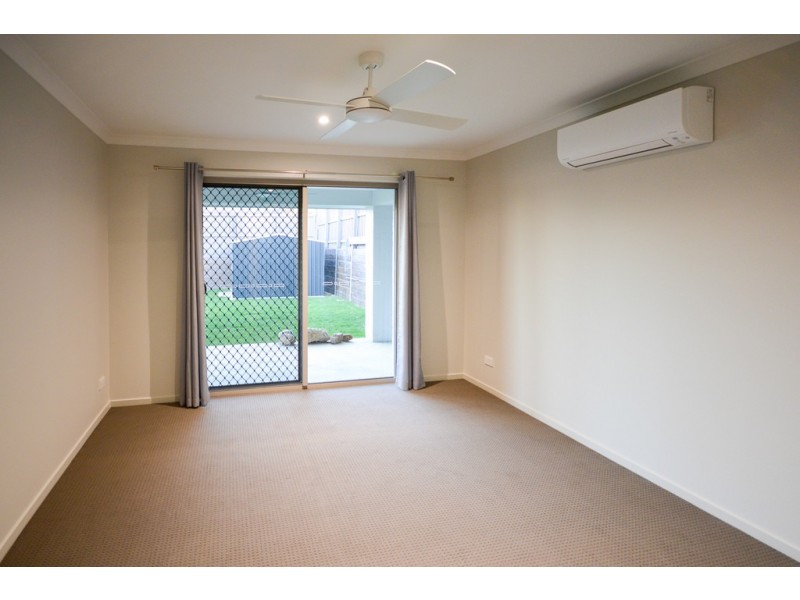42 McMonagle Crescent, Bellbird Park QLD 4300