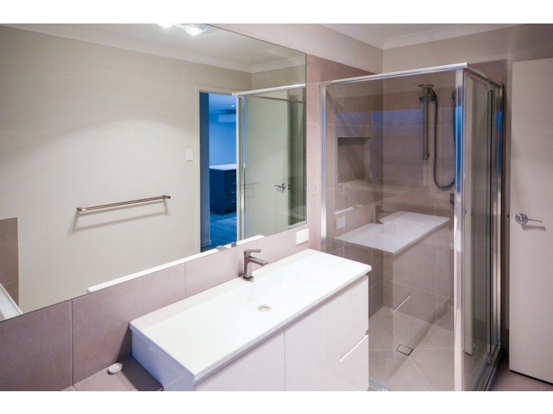 42 McMonagle Crescent, Bellbird Park QLD 4300