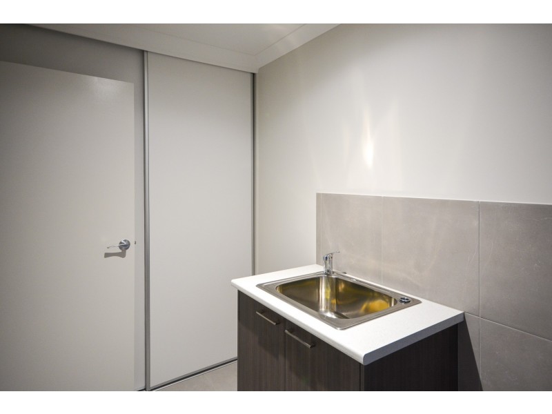 42 McMonagle Crescent, Bellbird Park QLD 4300