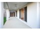 42 McMonagle Crescent, Bellbird Park QLD 4300