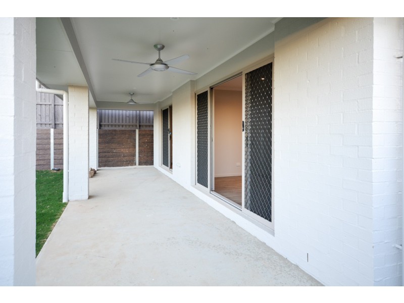 42 McMonagle Crescent, Bellbird Park QLD 4300