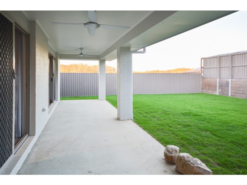 42 McMonagle Crescent, Bellbird Park QLD 4300