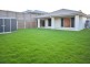 42 McMonagle Crescent, Bellbird Park QLD 4300