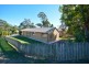 1 Tait Court, Dinmore QLD 4303
