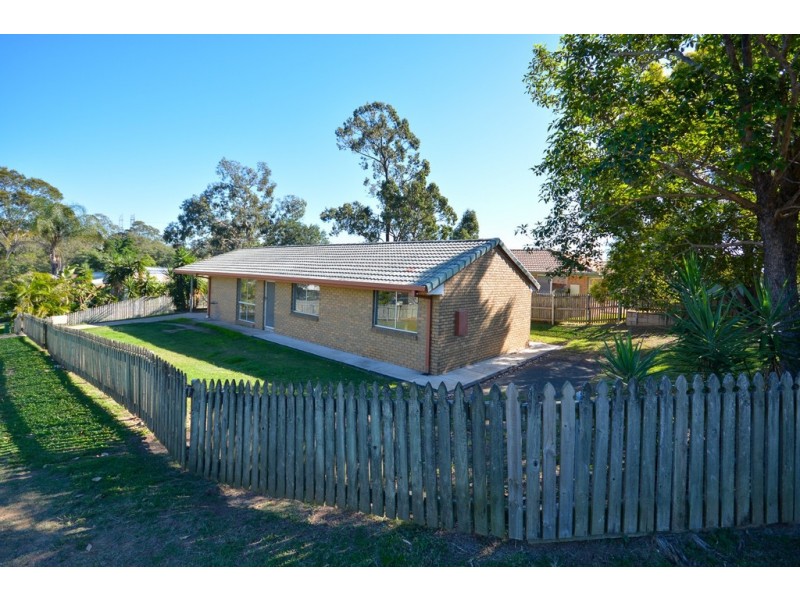 1 Tait Court, Dinmore QLD 4303