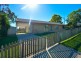 1 Tait Court, Dinmore QLD 4303
