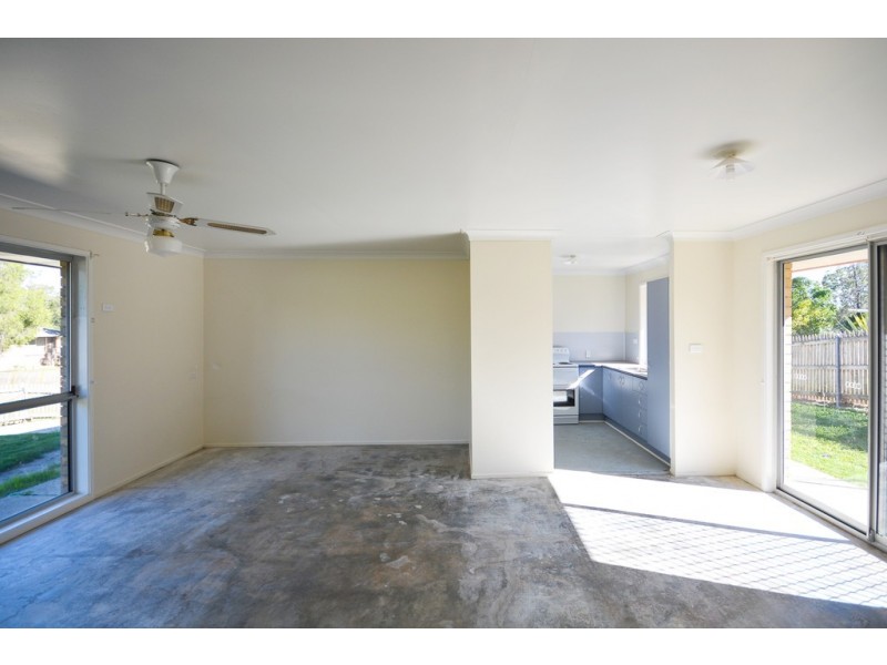 1 Tait Court, Dinmore QLD 4303