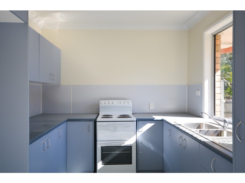 1 Tait Court, Dinmore QLD 4303