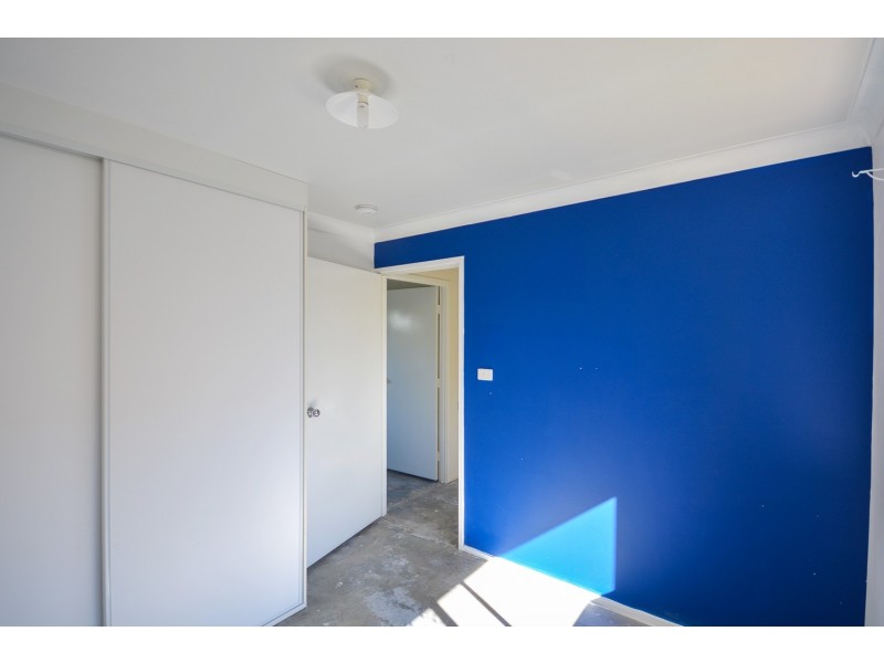 1 Tait Court, Dinmore QLD 4303