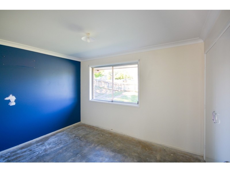 1 Tait Court, Dinmore QLD 4303