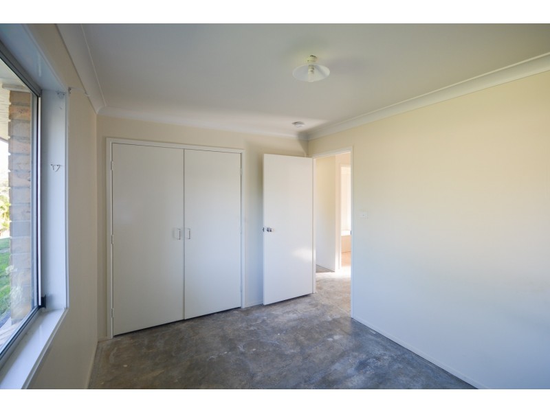 1 Tait Court, Dinmore QLD 4303