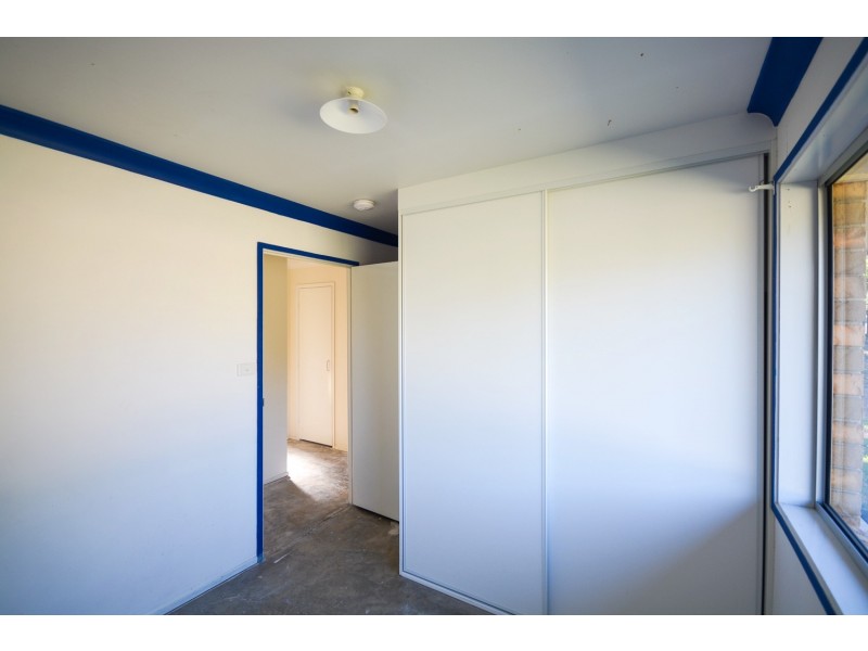 1 Tait Court, Dinmore QLD 4303