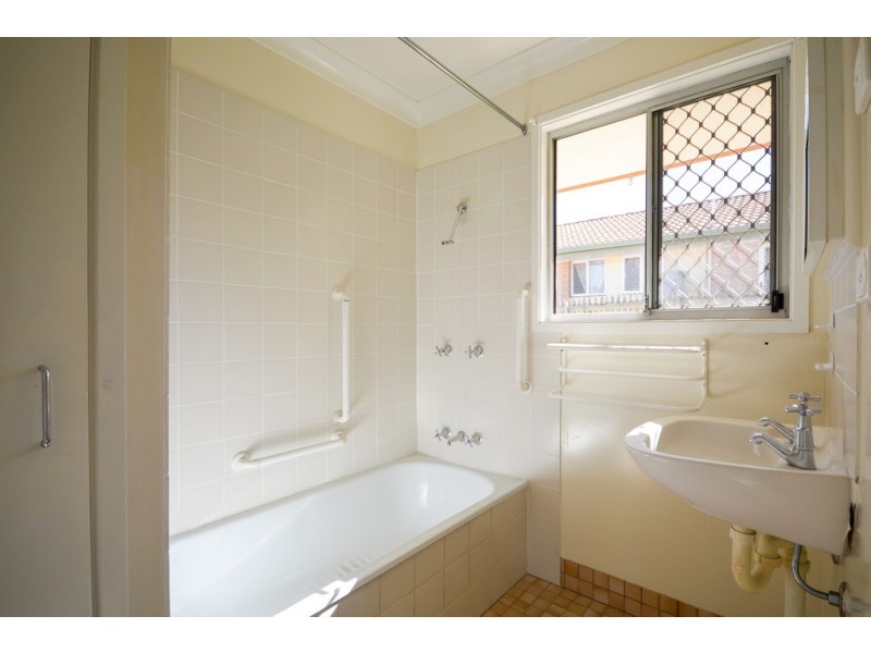 1 Tait Court, Dinmore QLD 4303