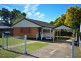 18 Richardson Street, Goodna QLD 4300