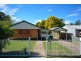 18 Richardson Street, Goodna QLD 4300