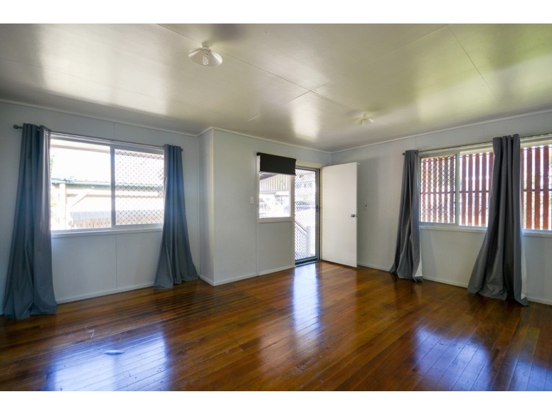 18 Richardson Street, Goodna QLD 4300