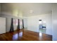 18 Richardson Street, Goodna QLD 4300