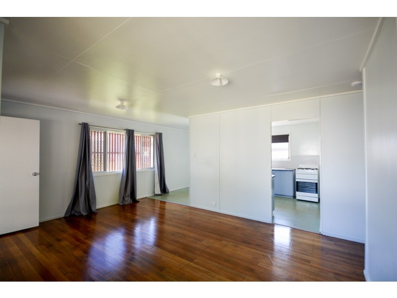 18 Richardson Street, Goodna QLD 4300