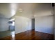 18 Richardson Street, Goodna QLD 4300